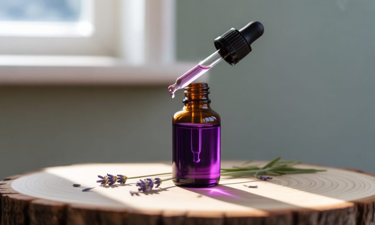 découvrez les bienfaits des huiles essentielles pour apaiser et traiter les fissures anales. ce soin naturel peut-elle être une solution efficace ? explorez les options disponibles et les conseils pour améliorer votre confort.