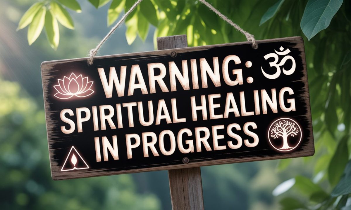 découvrez les vérités cachées sur le theta healing et les dangers potentiels associés à cette pratique. informez-vous sur les risques et apprenez comment aborder cette méthode de guérison alternative en toute sécurité.