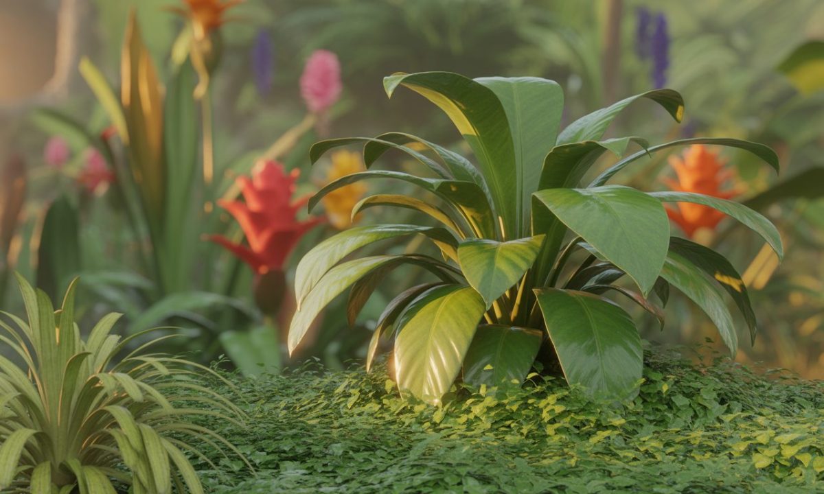 découvrez le mystérieux monde du tila, une plante exotique aux multiples vertus. dans cet article, apprenez tout sur ses caractéristiques uniques, ses bienfaits et son utilisation en médecine traditionnelle. une plongée fascinante dans l'univers végétal qui ne manquera pas de vous surprendre !