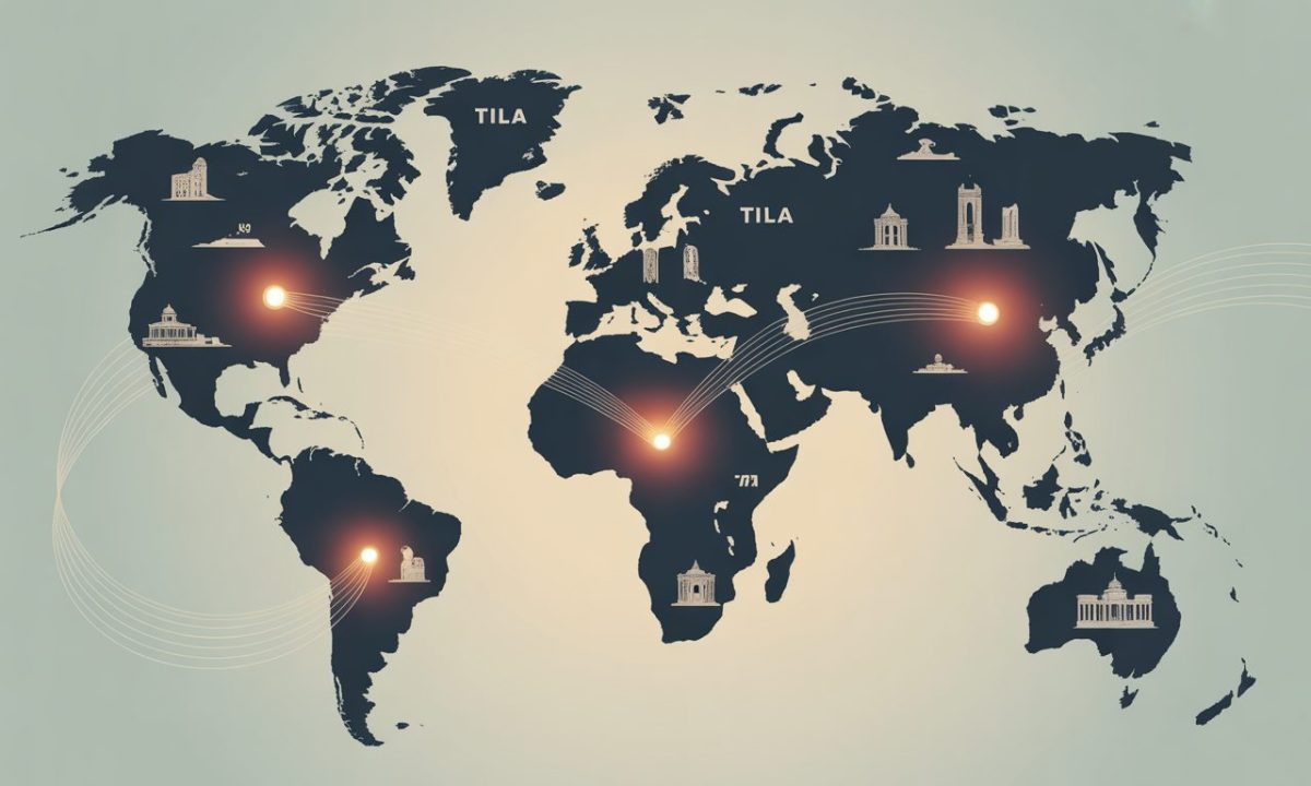 découvrez les secrets de la tila, cette plante exotique aux nombreux bienfaits. qu'est-ce qui se cache derrière son nom mystérieux ? plongée dans l'univers fascinant de cette plante envoûtante et ses utilisations en phytothérapie.