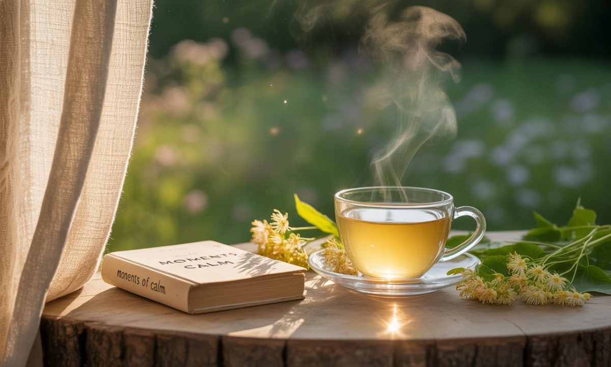 découvrez le monde fascinant de la tila plante, une espèce exotique aux multiples vertus. apprenez tout sur ses origines, ses bienfaits et son utilisation en phytothérapie. plongez dans l'univers de cette plante mystérieuse et enrichissez vos connaissances botaniques.